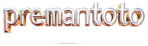 premantoto logo