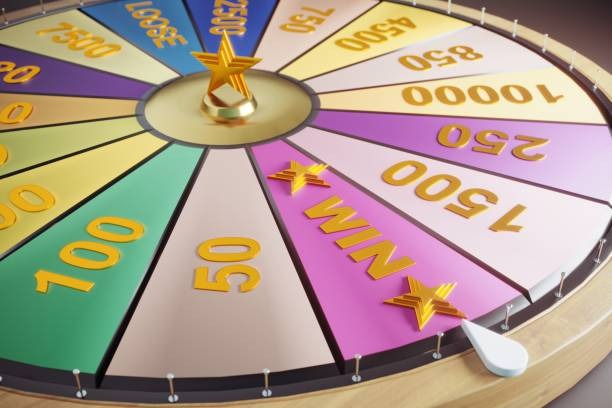 premantoto Our Terms Shape Your Account
